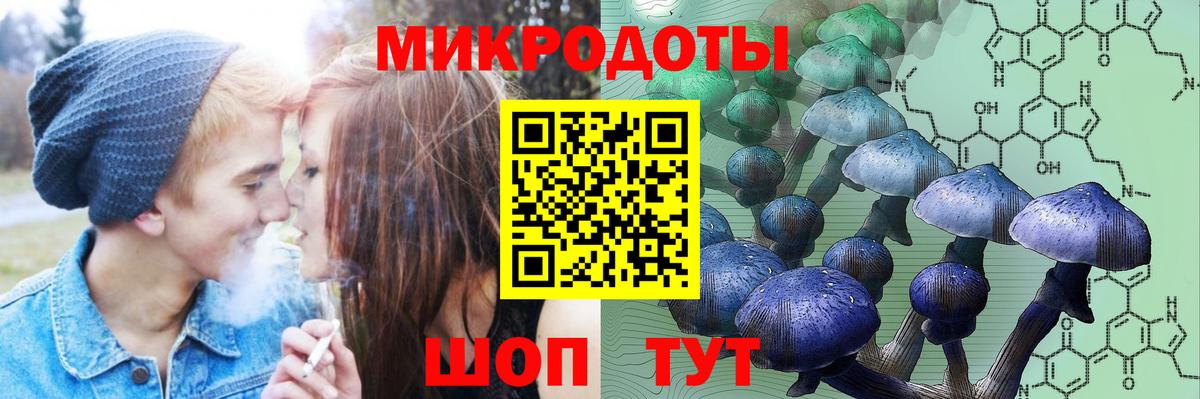 Галлюциногенные грибы GOLDEN TEACHER  Вход с VPN  Керчь 